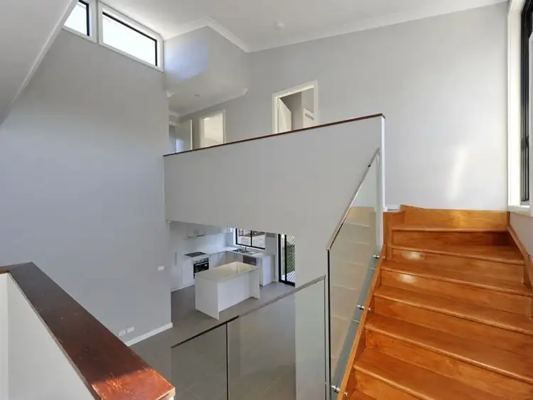 Third view of Homely house listing, 12A Kerrigan Street, Nelson Bay NSW 2315