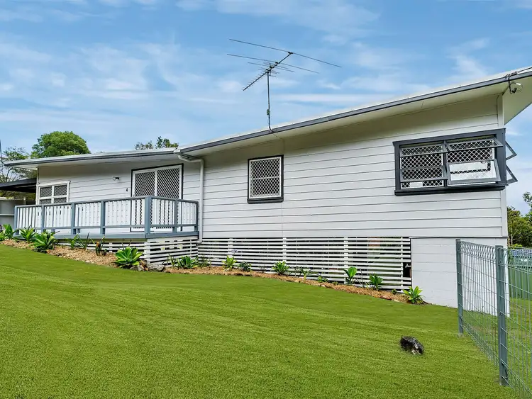 Main view of Homely house listing, 4 Jubilee Street, Maclean NSW 2463