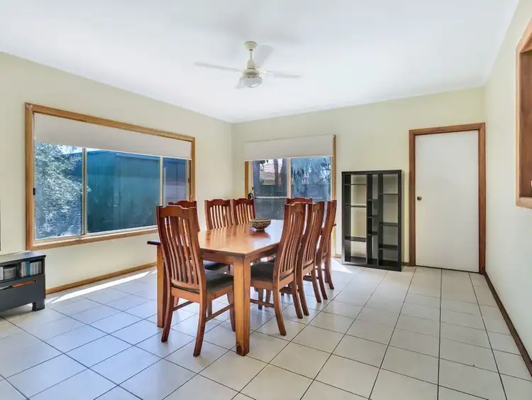 Fifth view of Homely house listing, 2 Liberton Avenue, Croydon Park SA 5008