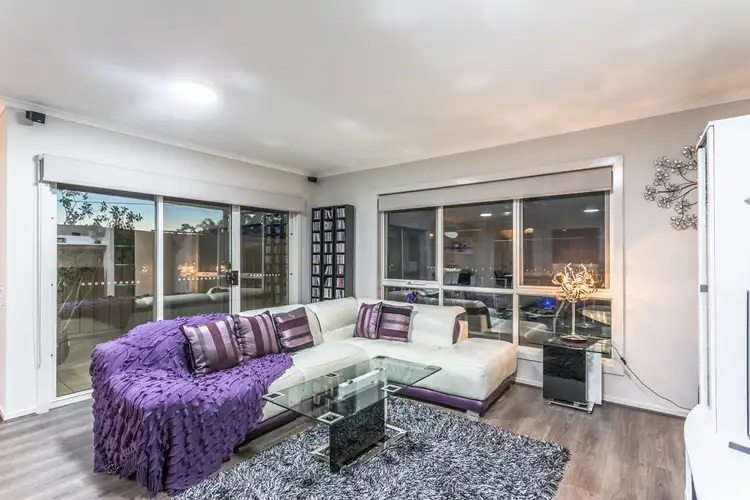 Fourth view of Homely house listing, 16A Lindsay Street, Vale Park SA 5081