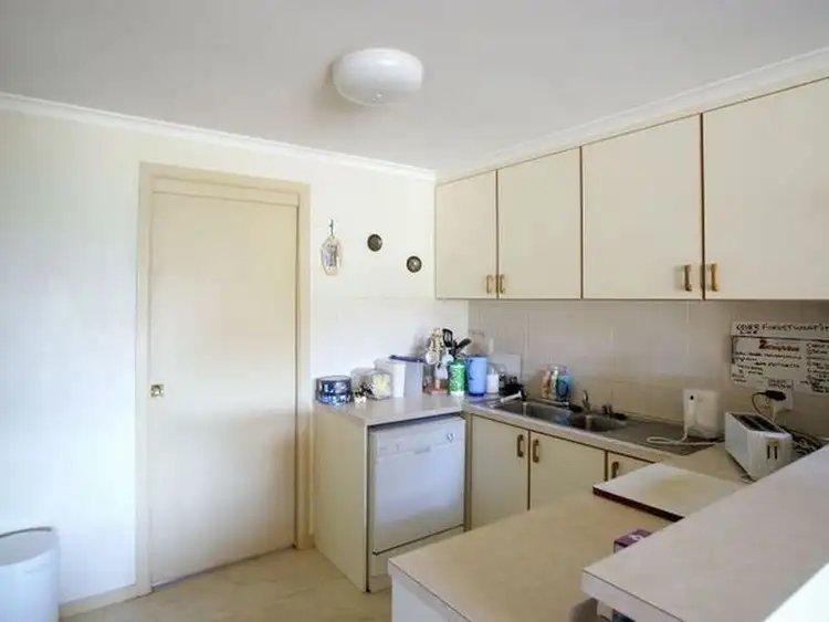 Third view of Homely unit listing, 10/ 9-11 Bent Street, Batemans Bay NSW 2536