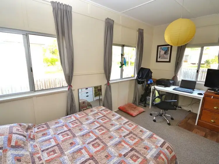 Sixth view of Homely house listing, 33 George Street, Woodford QLD 4514