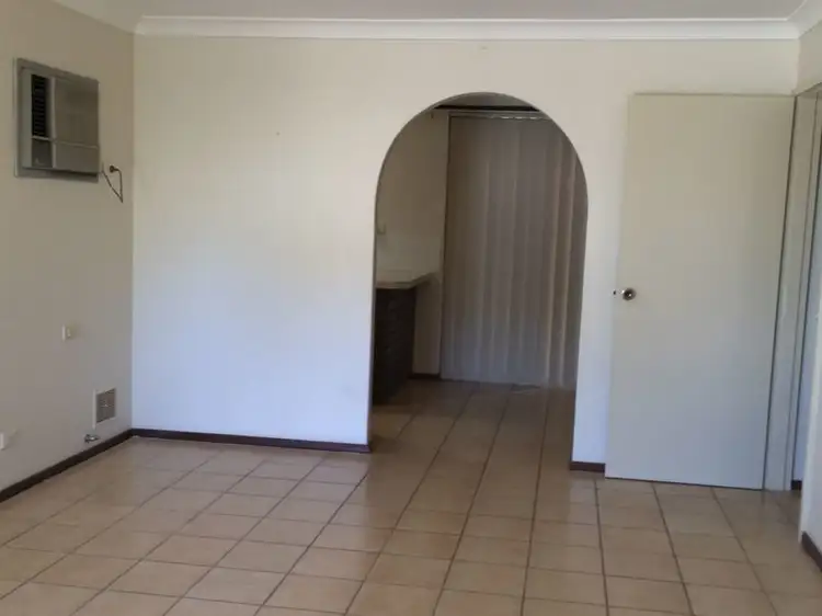 Third view of Homely house listing, 125 Fremantle Road, Gosnells WA 6110