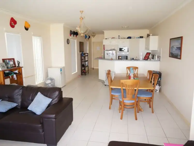 Third view of Homely apartment listing, 16/32 Lewis Street, Old Bar NSW 2430