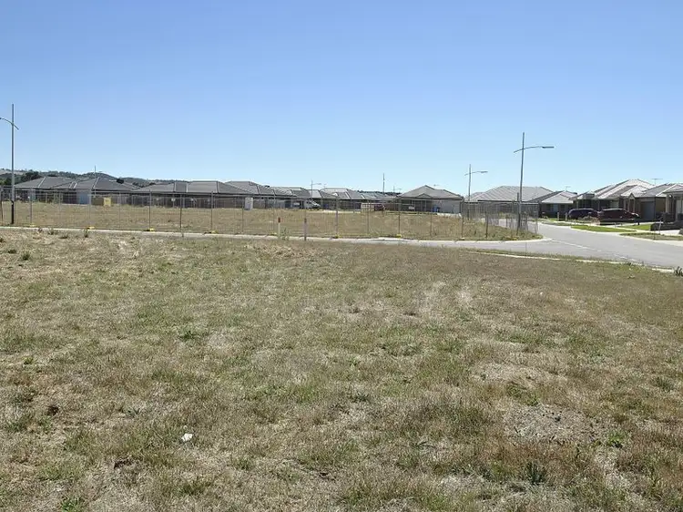22 Moondara Terrace, Wallan VIC 3756