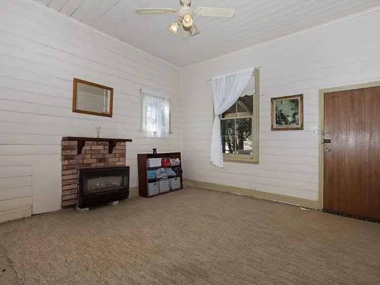 Sixth view of Homely house listing, 79 Hamilton Street, Kilmore VIC 3764