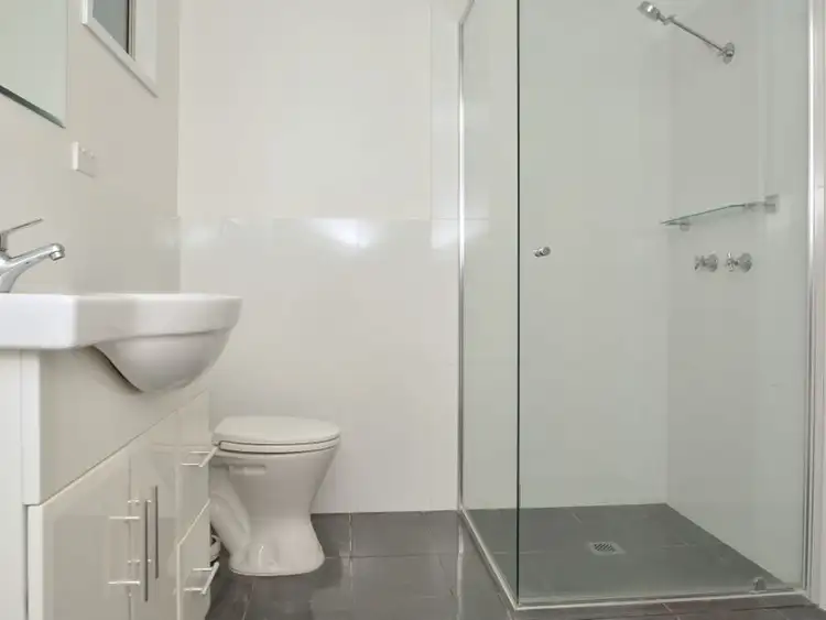 Fourth view of Homely house listing, 19 Swan Street, Hinton NSW 2321