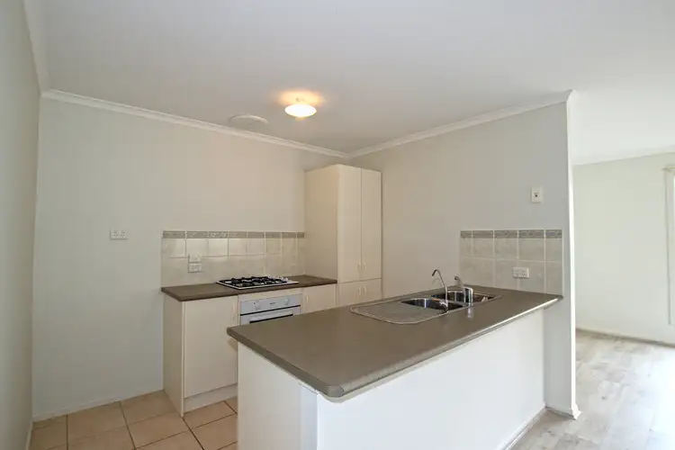 Fourth view of Homely house listing, 68A Pridham Boulevard, Aldinga Beach SA 5173
