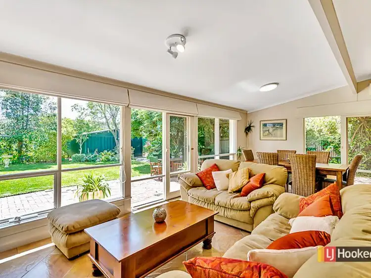 Fourth view of Homely house listing, 35 Monmouth Road, Westbourne Park SA 5041