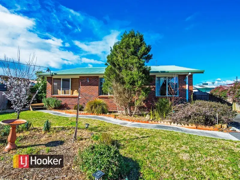 Main view of Homely house listing, 10 Martin Street, Wynyard TAS 7325