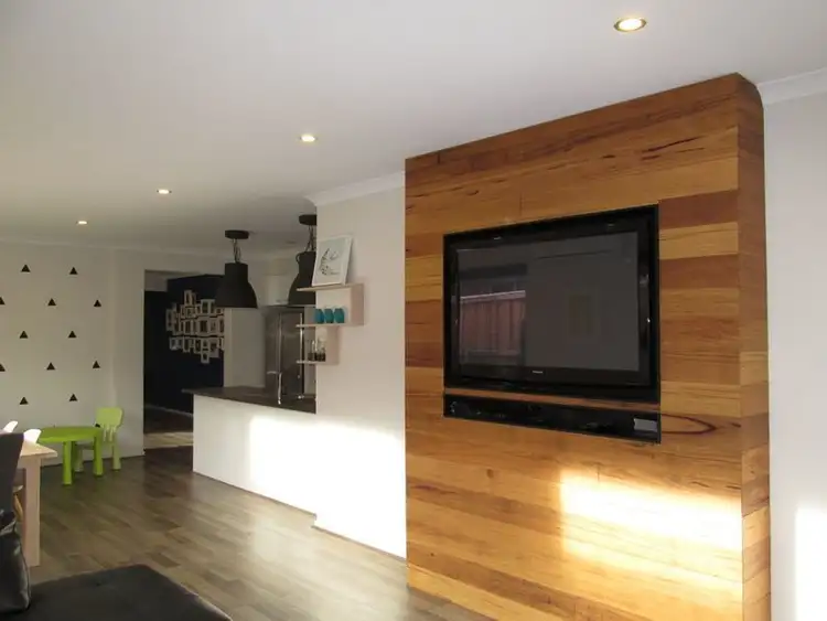 Sixth view of Homely house listing, 16 Cormorant Close, Bairnsdale VIC 3875