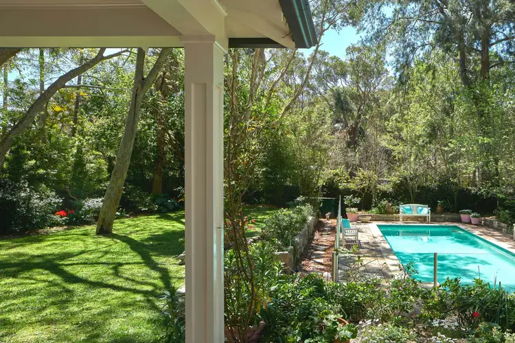 Third view of Homely house listing, 120 Avalon Parade, Avalon Beach NSW 2107