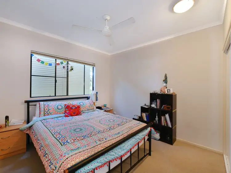 Sixth view of Homely unit listing, UNIT 3/157 Martyn Street, Manunda QLD 4870