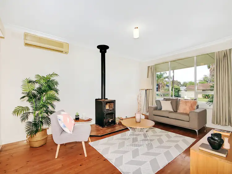 Sixth view of Homely house listing, 7 Bice Avenue, Christies Beach SA 5165