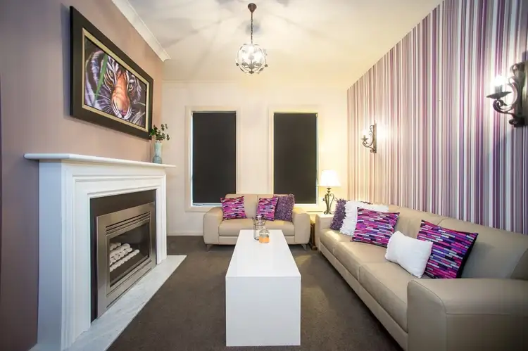 Third view of Homely house listing, 23 Mitchell Drive, Evanston Park SA 5116