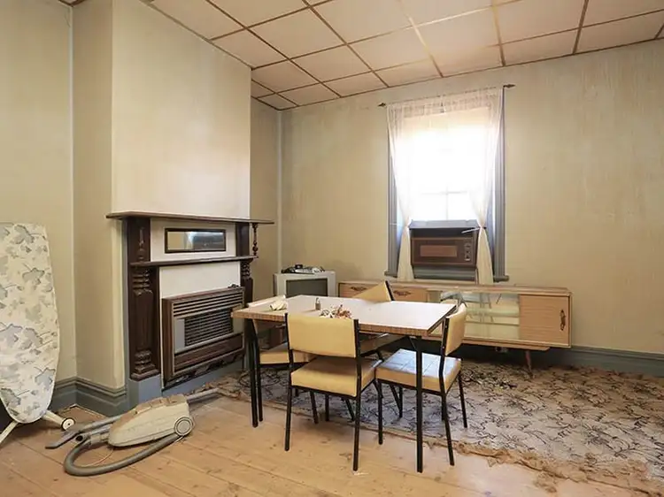 Fourth view of Homely house listing, 7 Verco Street, Balaklava SA 5461