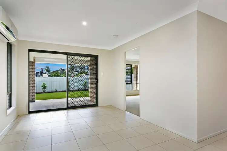 Sixth view of Homely house listing, 300 Birkdale Road, Birkdale QLD 4159