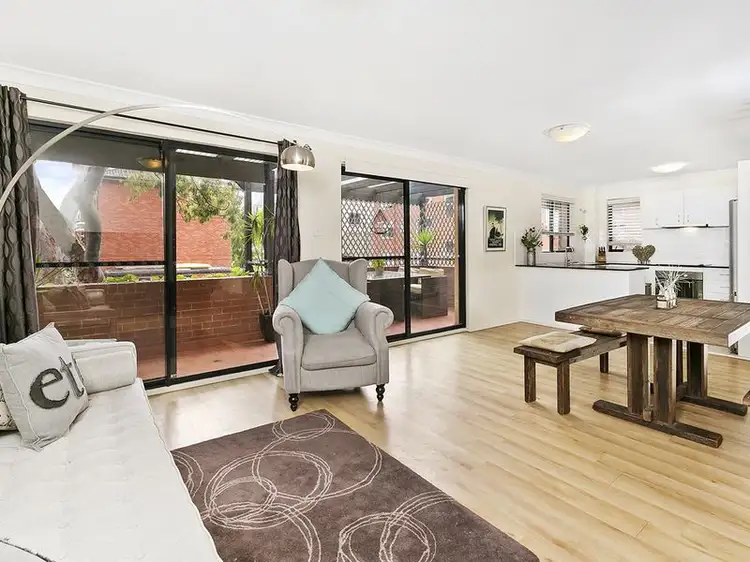 24/62 Kenneth Road, Manly Vale NSW 2093