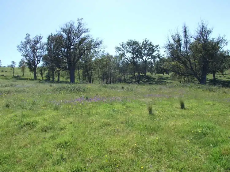 Fourth view of Homely land listing, Lot 403 Batemans Road, Morans Crossing NSW 2550