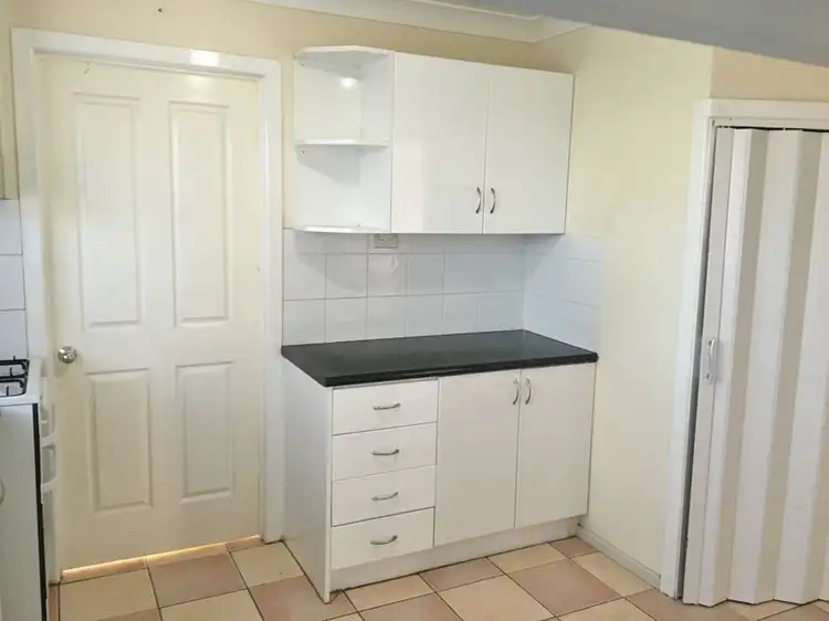 Fifth view of Homely rural property listing, 65 Hicken Way, Nanango QLD 4615