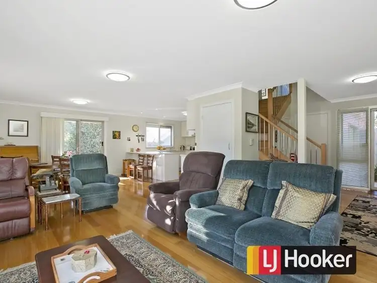 Fifth view of Homely house listing, Address available on request