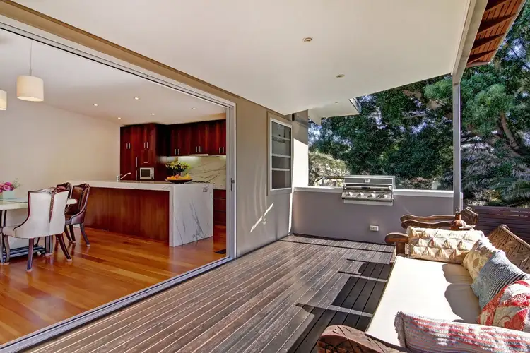Fifth view of Homely house listing, 33 Argyle Street, Penshurst NSW 2222