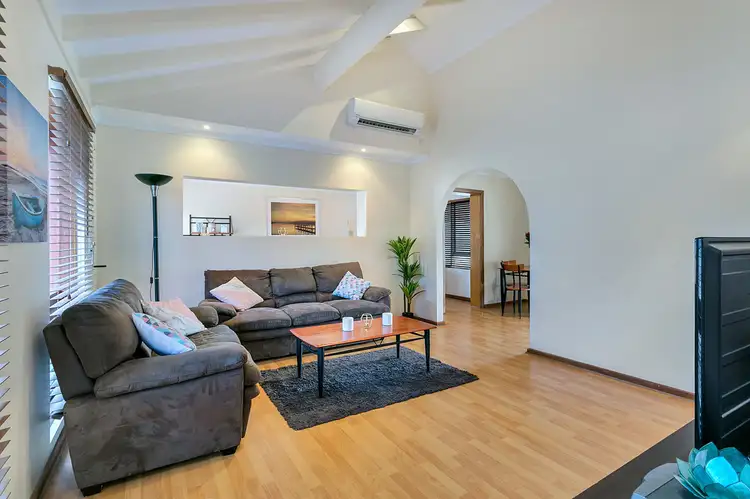 Third view of Homely house listing, 29 Barmera Avenue, Hope Valley SA 5090