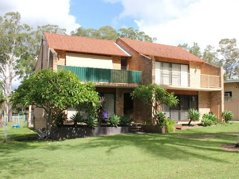 Main view of Homely house listing, 1 & 2/52 Muldoon Street, Taree NSW 2430