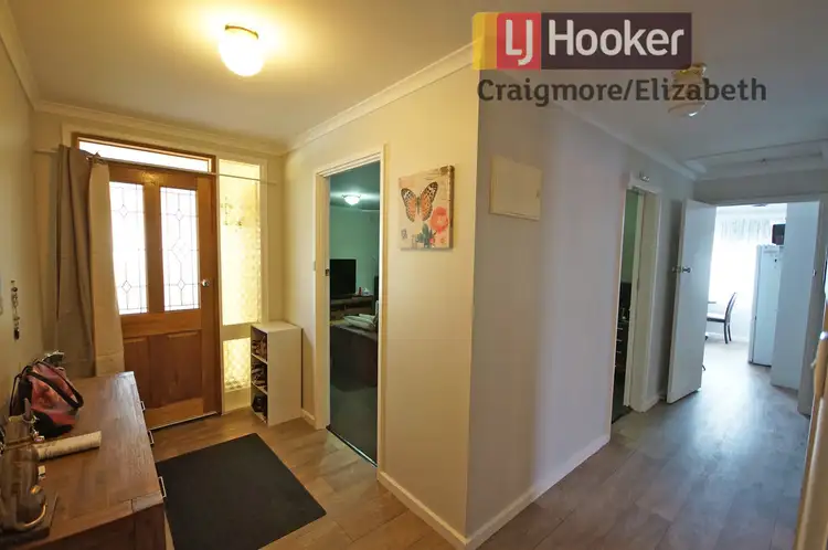 Sixth view of Homely house listing, 20 Willison Avenue, Evanston SA 5116