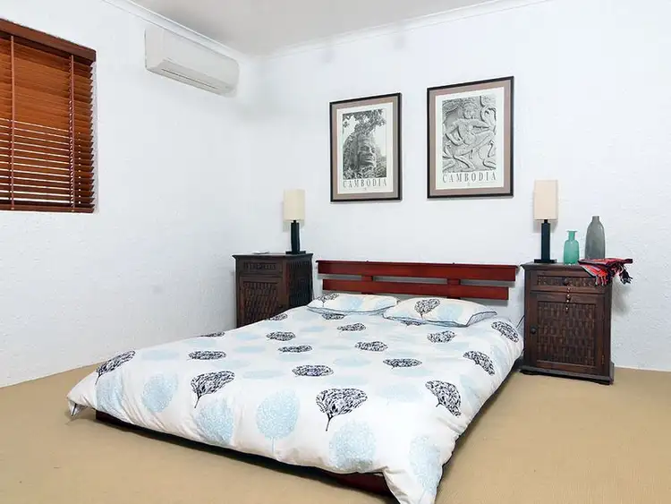 Third view of Homely unit listing, 5 Beachcomber, Port Douglas QLD 4877