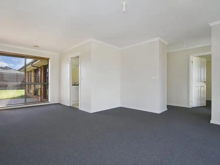 Third view of Homely house listing, 7 Stevenson Street, Wallan VIC 3756