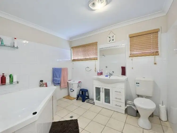 Seventh view of Homely house listing, 5 Ballina Street, Kippa-ring QLD 4021
