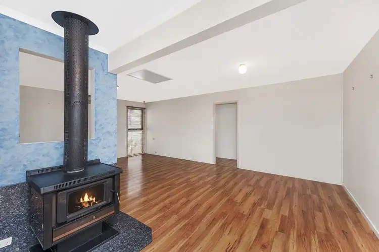 Fourth view of Homely house listing, 35 Oleria Street, Queanbeyan NSW 2620