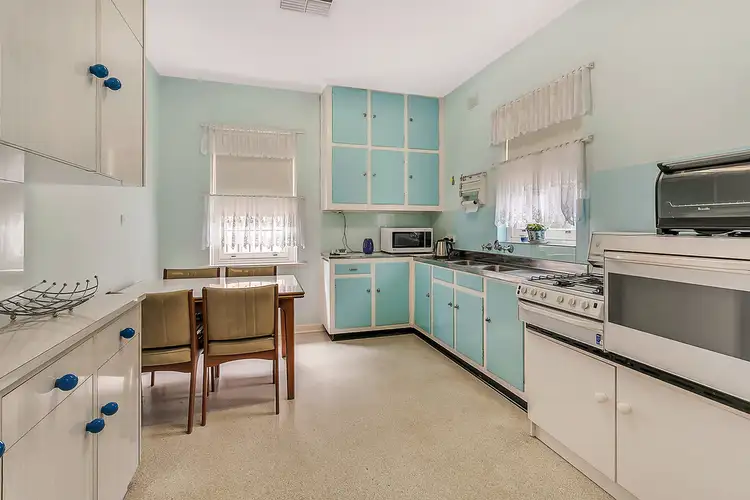 Fourth view of Homely house listing, 11 Angas Avenue, Vale Park SA 5081