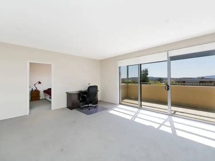 Fourth view of Homely unit listing, 8C/17 Uriarra Road, Queanbeyan NSW 2620