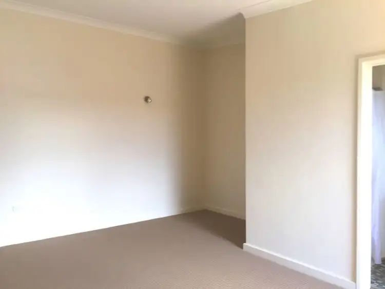 Fourth view of Homely unit listing, 12/29 Florence Street, Taree NSW 2430