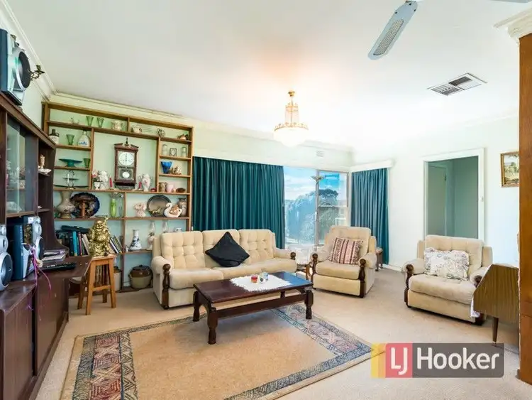 Third view of Homely house listing, 12-14 Thwaites Road, Pakenham VIC 3810