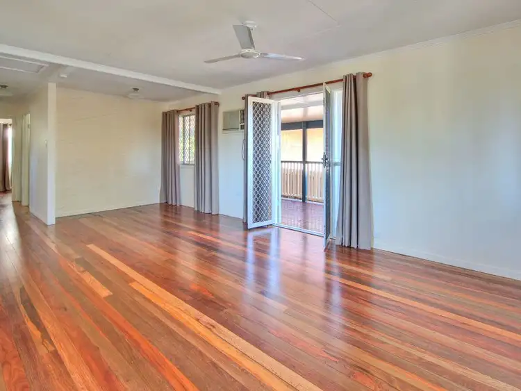 Third view of Homely house listing, 32 Monoceros Street, Inala QLD 4077
