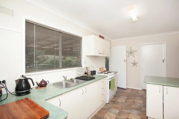 Fifth view of Homely house listing, 96 Wingham Road, Taree NSW 2430