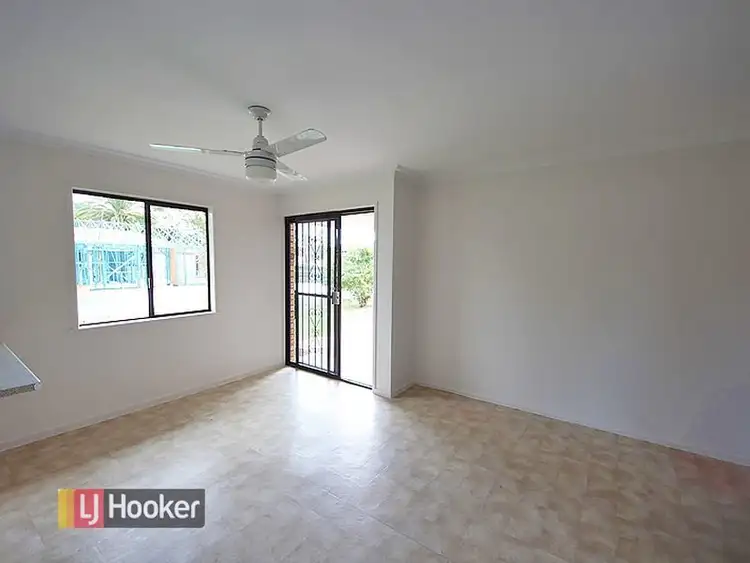 Fifth view of Homely house listing, 29 Old Gympie Road, Kallangur QLD 4503