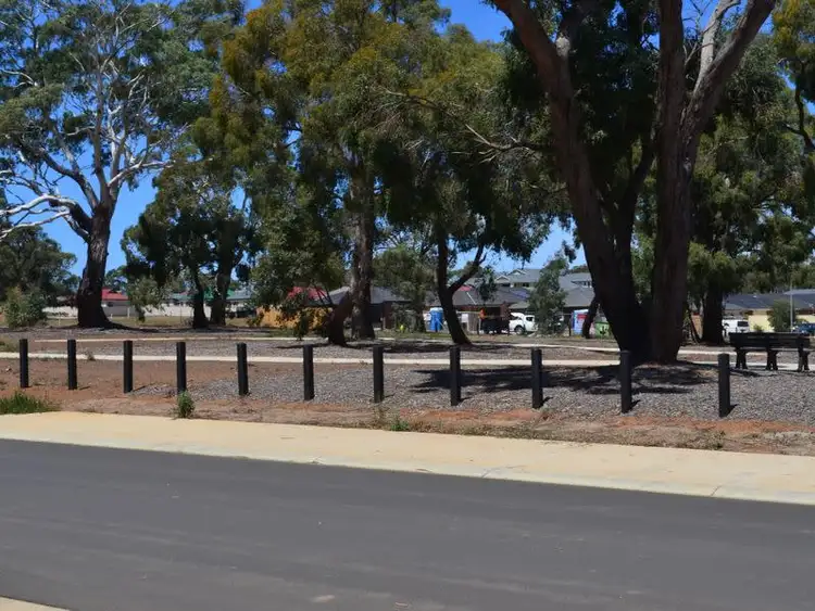 Lot 7 Viewhill Road, Kilmore VIC 3764