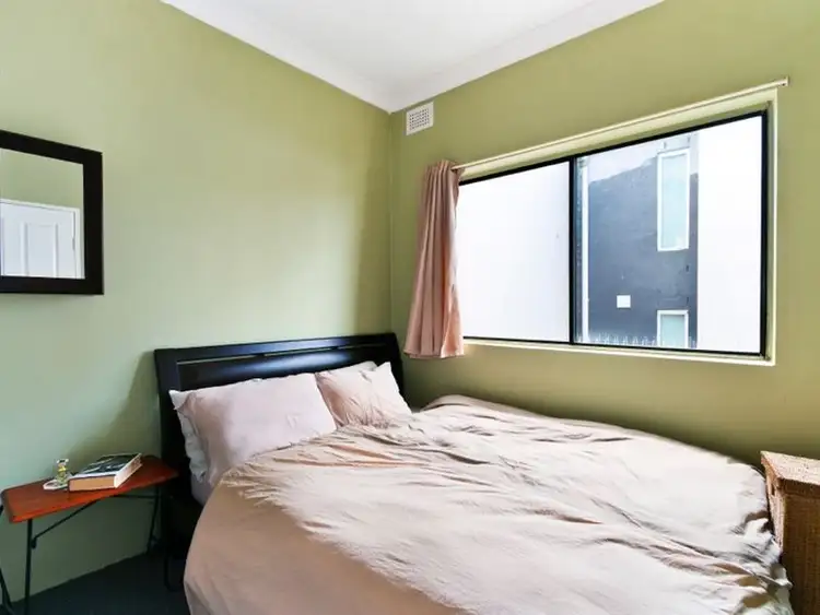 Fifth view of Homely apartment listing, 5/143 Regent Street, Redfern NSW 2016