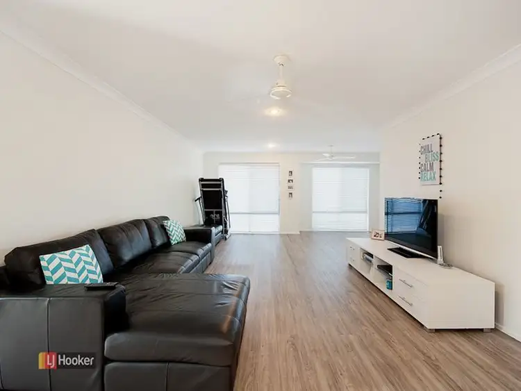 Third view of Homely house listing, Address available on request