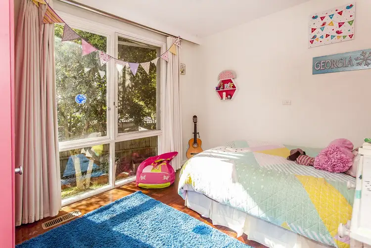 Third view of Homely house listing, Unit 8/19 Braemar Street, Croydon VIC 3136