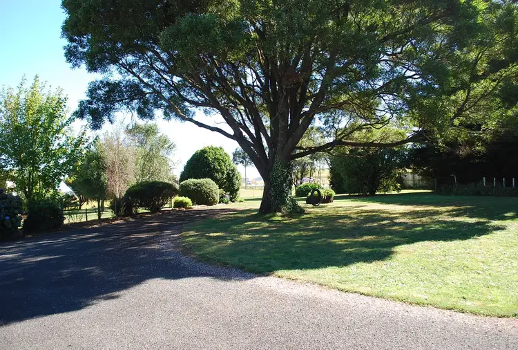 Second view of Homely rural property listing, 18569 Bass Highway, Montumana TAS 7321