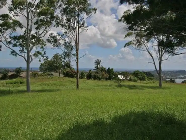 Third view of Homely house listing, 12 Marana Street, Bilambil Heights NSW 2486