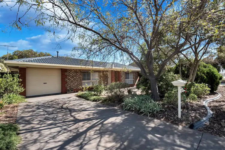 23 Adams Road, Craigmore SA 5114