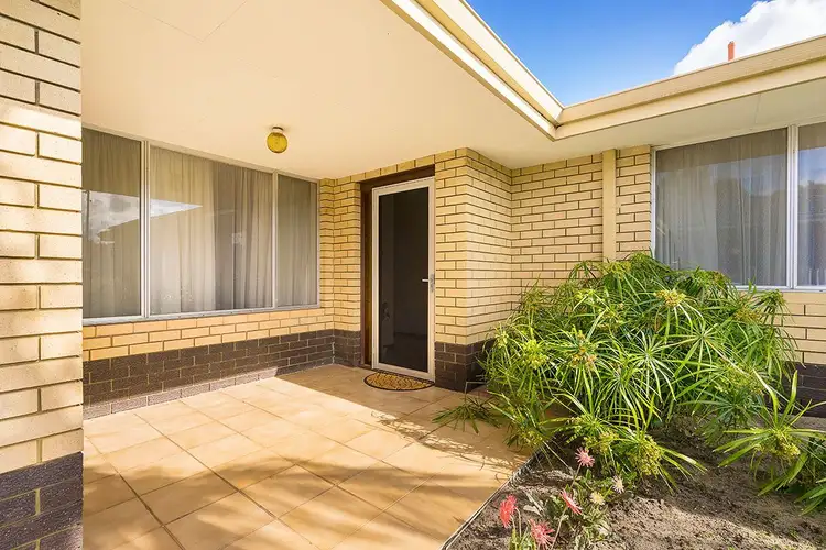 Third view of Homely house listing, 11 Coatelan Drive, Stirling WA 6021