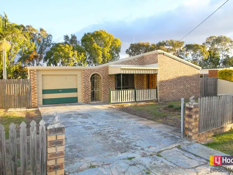 Main view of Homely house listing, Address available on request