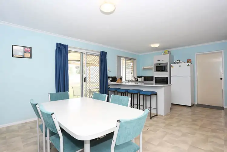 Fifth view of Homely house listing, 26 Coolgarra Avenue, Bongaree QLD 4507